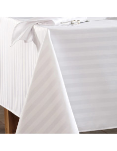 FATA DE MASA -DAMASC DUNGA 3 CM