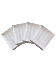 FATA DE MASA -DAMASC DUNGA 3 CM 2