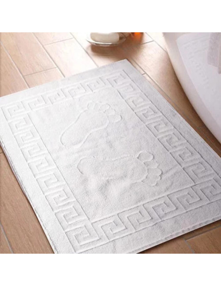 Covoras baie greek border (50x70cm)