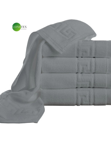 Prosop Greek border (50X90cm) – 500g/m2 – GRI