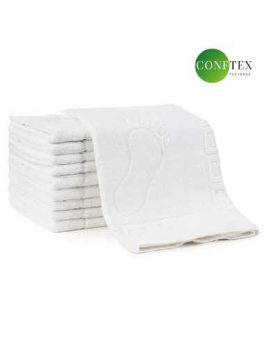 SET 5 COVORASE BAIE GB/L 600GR