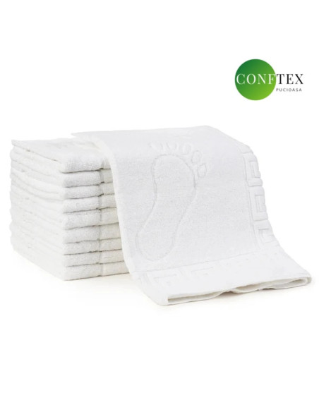 SET 5 COVORASE BAIE GB/L 600GR