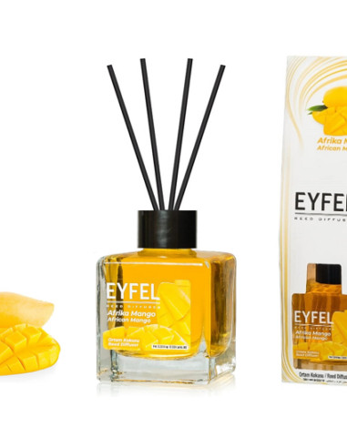 ODORIZANT CAMERA GHIOCEL