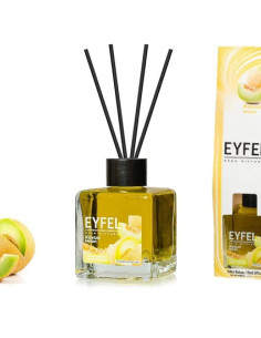 ODORIZANT CAMERA PEPENE GALBEN