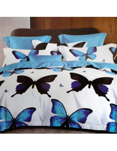 LENJERIE DE PAT COCOLINO (COCO16)