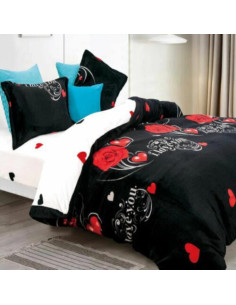 LENJERIE DE PAT COCOLINO - COCO1