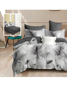 LENJERIE DE PAT FINET 6 PIESE (HANA V3)