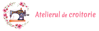 Atelierul de Croitorie